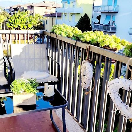 Appartamento Vicino Al Centro Adigeo E Fiera Verona Ngoại thất bức ảnh