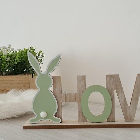 Appartamento Vicino Al Centro Adigeo E Fiera Verona Ngoại thất bức ảnh
