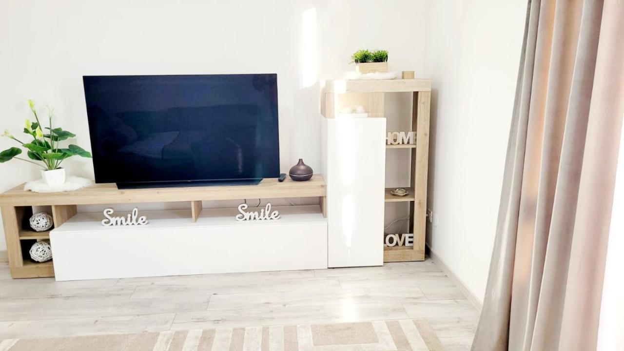 Appartamento Vicino Al Centro Adigeo E Fiera Verona Ngoại thất bức ảnh