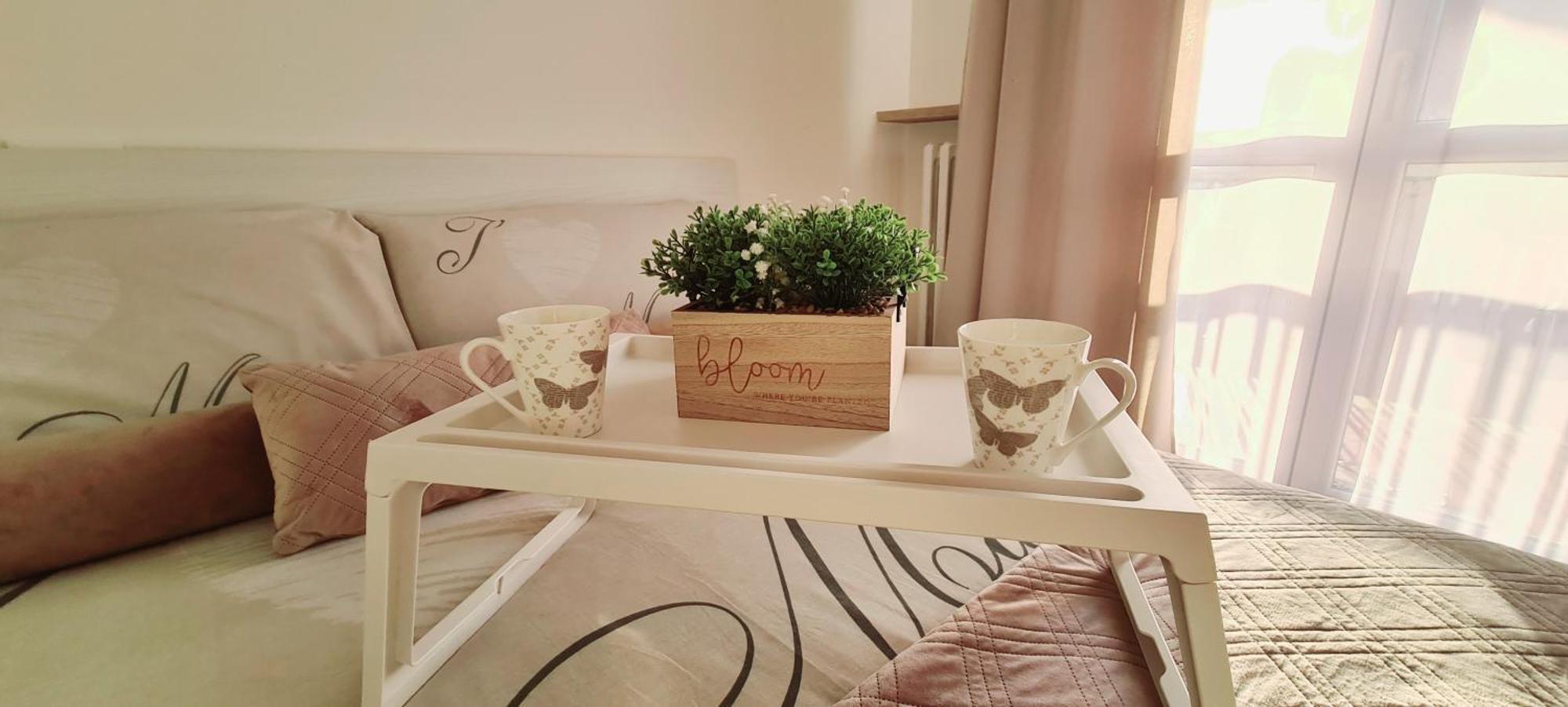 Appartamento Vicino Al Centro Adigeo E Fiera Verona Ngoại thất bức ảnh