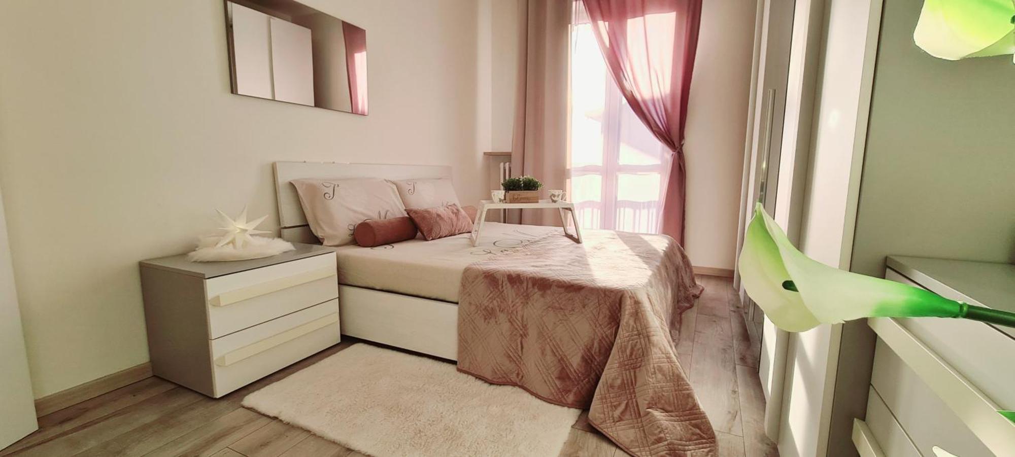 Appartamento Vicino Al Centro Adigeo E Fiera Verona Ngoại thất bức ảnh