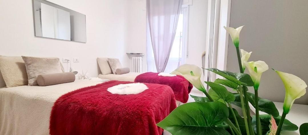 Appartamento Vicino Al Centro Adigeo E Fiera Verona Ngoại thất bức ảnh